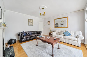 Lounge angle 3- click for photo gallery